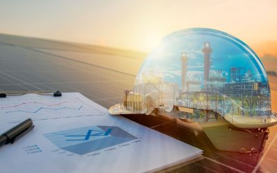 L&rsquo;énergie nucléaire peut-elle sauver notre planète ? La réponse vous surprendra