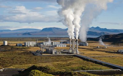 Le jour où l’énergie nucléaire sauvera l’humanité