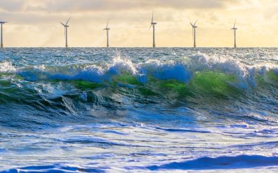 Ces pays qui misent tout sur le nucléaire : succès ou échec ?