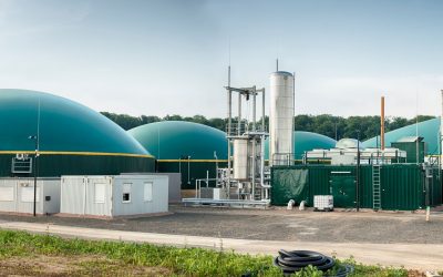 Les Super-héros de l’énergie : Les nouvelles sources d’énergies inconnues