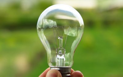 Survivre à l&rsquo;apocalypse énergétique : Comment les énergies renouvelables peuvent nous sauver ?