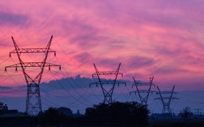 Le Réveil des Centrales Nucléaires Abandonnées : La Solution Écologique Inattendue ?