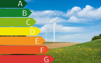 En quoi le cerveau humain pourrait être la clé d’une énergie durable ?