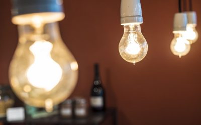 L&rsquo;énergie nucléaire : Solution miracle ou désastre annoncé?