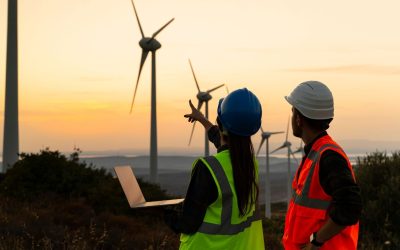 Énergie Fantôme: Le Scandale Silencieux qui Vide Nos Portefeuilles et Notre Planète