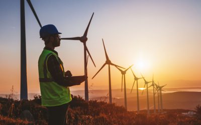 L’énergie nucléaire peut-elle sauver la biodiversité ?