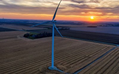 L’étonnante renaissance de l’énergie nucléaire: Le grand retour inattendu