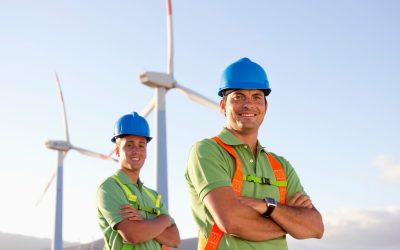 La vérité sur l&rsquo;énergie sombre : Ce que vous ne savez absolument pas