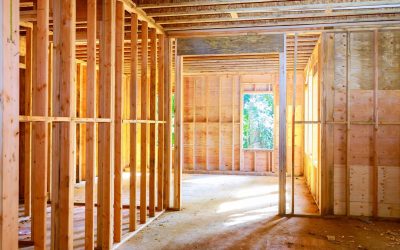 Habitation : une histoire d&rsquo;évolution, de challenges et de solutions pour le futur