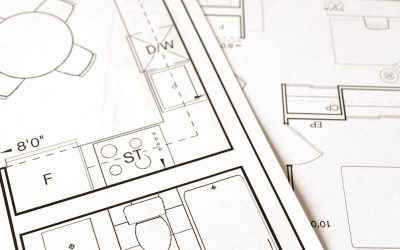 La quête de la maison idéale : décryptage des tendances et enjeux de l&rsquo;habitation moderne