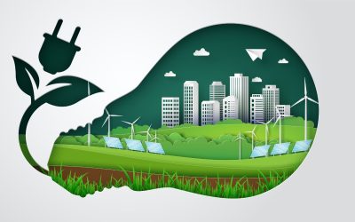Habiter autrement : les nouvelles tendances en matière d&rsquo;habitation