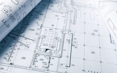 Habiter : disséquer notre relation intime avec notre espace personnel