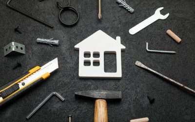 Réinventer l&rsquo;habitation : des tendances innovantes pour une vie moderne