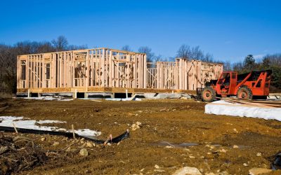 Habiter dans un conteneur : quand l&rsquo;écologie rencontre l&rsquo;originalité