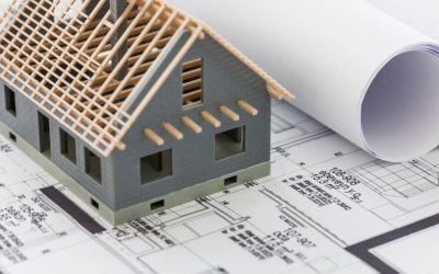 Les secrets d&rsquo;une habitation idéale : découvrez comment créer un chez-soi parfaitement adapté à vos besoins et à votre style de vie