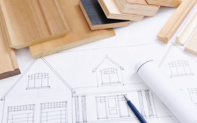 Agencement spatial : quand l&rsquo;architecture d&rsquo;intérieur impacte notre bien-être
