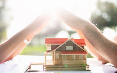 La vérité cachée derrière les coulisses de l&rsquo;habitation : Comment vivre mieux chez soi ?