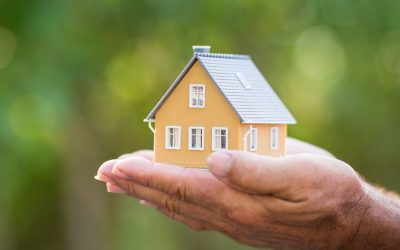 La vie en tiny house : un mode de vie original et écologique