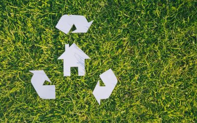 Habitations flottantes : la prochaine tendance immobilière ?