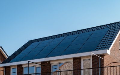 Habitation : Au-delà du toit et des murs, un foyer qui nous ressemble