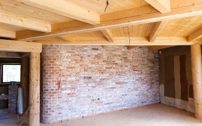 Psychologie des couleurs : Comment votre décoration d&rsquo;intérieur affecte votre humeur