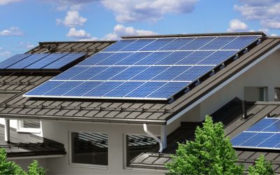 Le véritable impact de l&rsquo;habitation sur nos vies : Quand notre environnement devient notre cocon