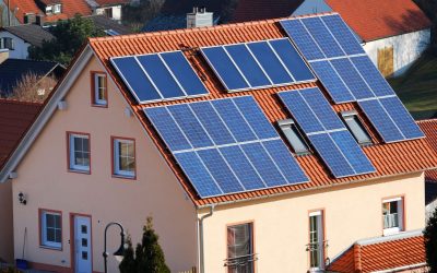 Les secrets pour créer un espace de vie idéal : décryptage de l&rsquo;habitation parfaite