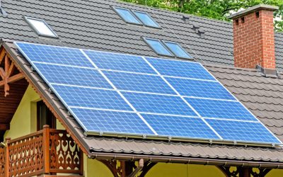 Rénovations Fantaisistes : Quand la Créativité Réinvente l&rsquo;Ordinaire